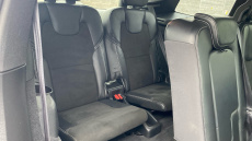 Volvo Xc90 2.0 D5 PowerPulse R DESIGN Pro 5dr AWD Geartronic Diesel Estate